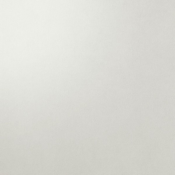 Керамогранит Atlas Concorde ARKSHADE White 60x60 Lappato