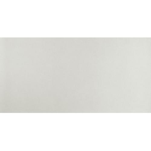 Керамогранит Atlas Concorde ARKSHADE White 75x150