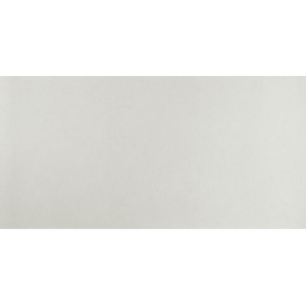 Керамогранит Atlas Concorde ARKSHADE White 75x150