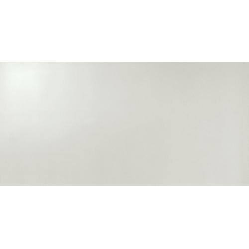 Керамогранит Atlas Concorde ARKSHADE White 75x150 Lappato