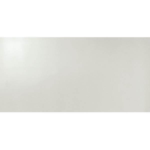Керамогранит Atlas Concorde ARKSHADE White 75x150 Lappato