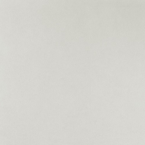 Керамогранит Atlas Concorde ARKSHADE White 75x75