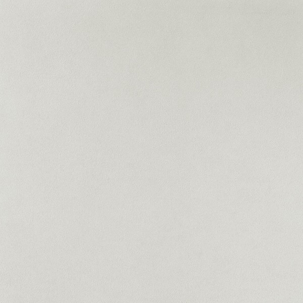 Керамогранит Atlas Concorde ARKSHADE White 75x75