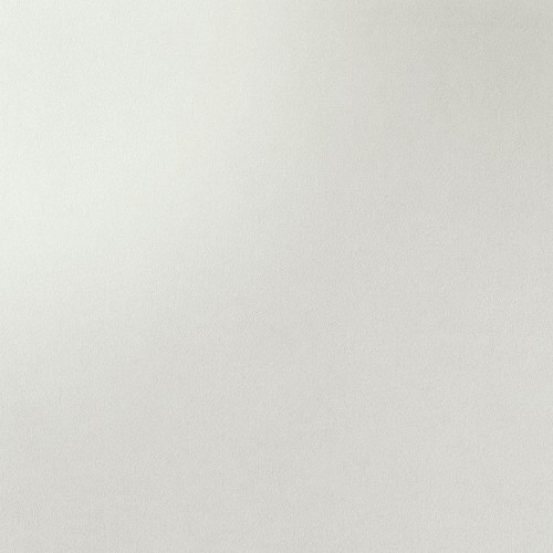 Керамогранит Atlas Concorde ARKSHADE White 75x75 Lappato