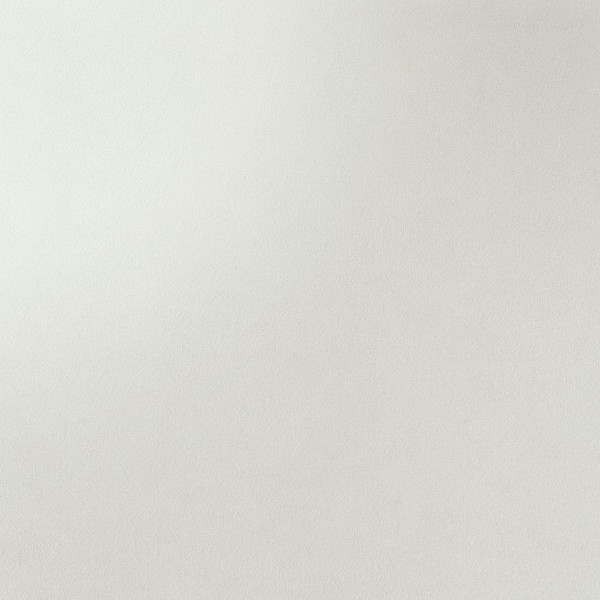 Керамогранит Atlas Concorde ARKSHADE White 75x75 Lappato