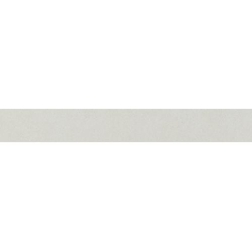 Керамогранит декор Atlas Concorde ARKSHADE White Listello 8X60