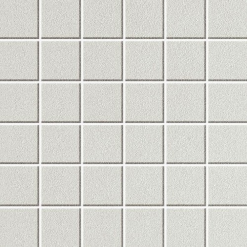 Керамогранит декор Atlas Concorde ARKSHADE White MOSAICO 30x30
