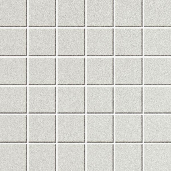 Керамогранит декор Atlas Concorde ARKSHADE White MOSAICO 30x30