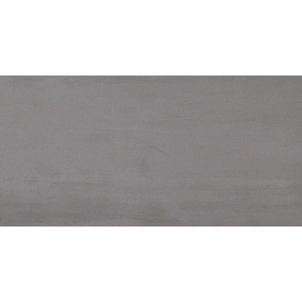 Плитка Atlas Concorde ARTY Charcoal 40x80