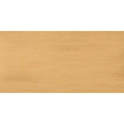 Плитка Atlas Concorde ARTY Curry 40x80