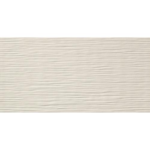 Плитка Atlas Concorde ARTY Milk Wave 40x80
