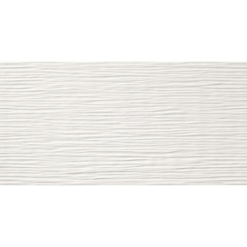 Плитка Atlas Concorde ARTY Sugar Wave 40x80