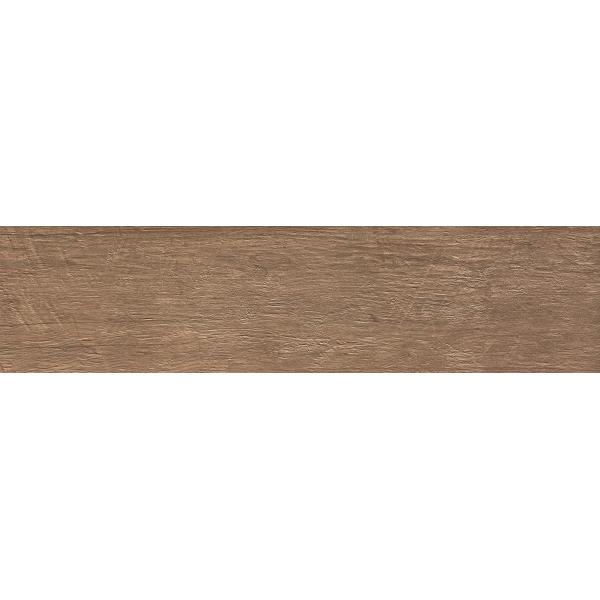 Керамогранит Atlas Concorde Axi Brown Chestnut 22,5x90