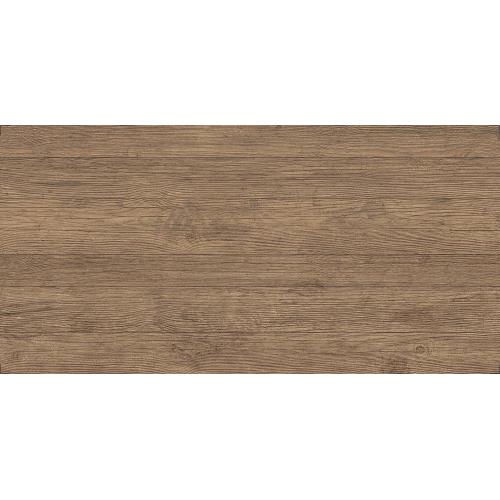 Керамогранит Atlas Concorde Brown Chestnut 45x90 LASTRA 20mm