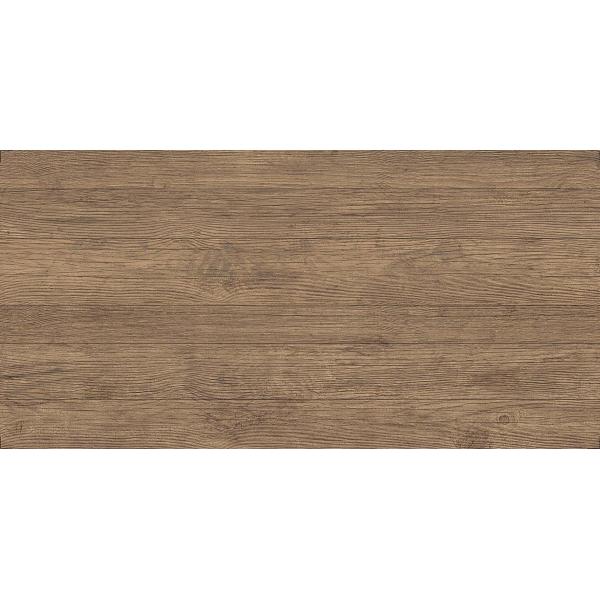 Керамогранит Atlas Concorde Brown Chestnut 45x90 LASTRA 20mm