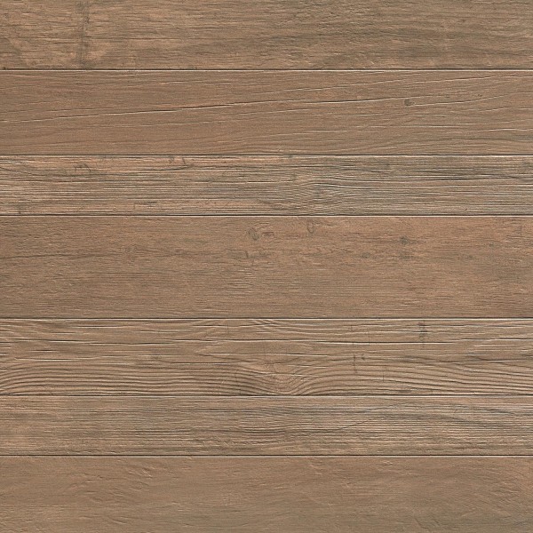 Керамогранит Atlas Concorde Axi Brown Chestnut 60 LASTRA 20mm