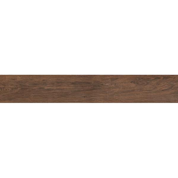 Керамогранит Atlas Concorde Axi Dark Oak 15x90