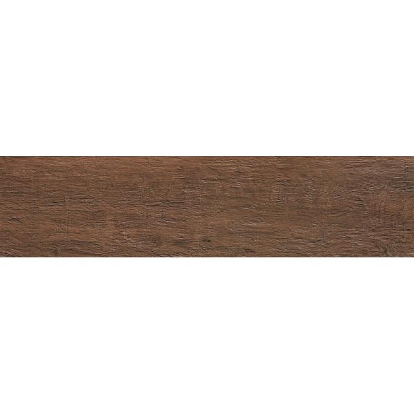 Керамогранит Atlas Concorde Axi Dark Oak Strutturato 22,5x90