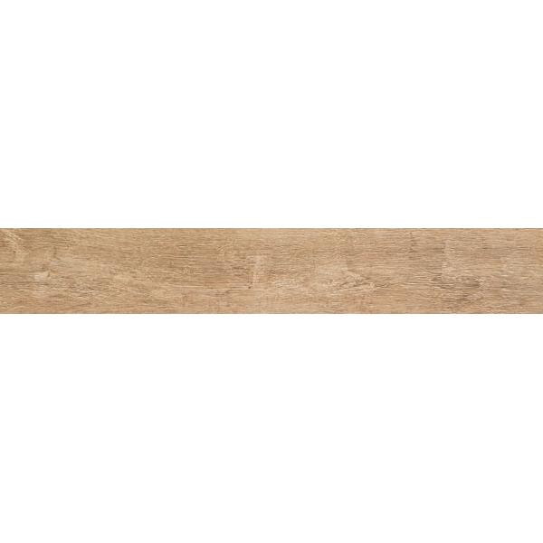 Керамогранит Atlas Concorde Axi Golden Oak 15x90