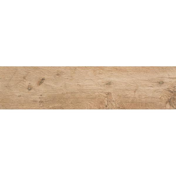 Керамогранит Atlas Concorde Axi Golden Oak 22,5x90