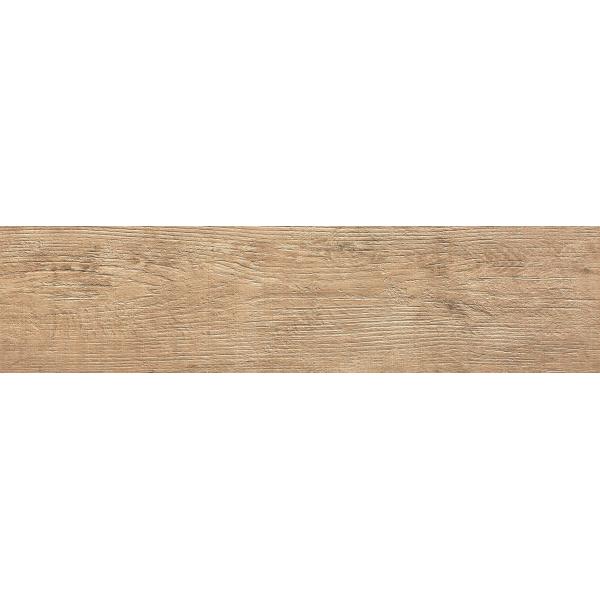 Керамогранит Atlas Concorde Axi Golden Oak Strutturato 22,5x90