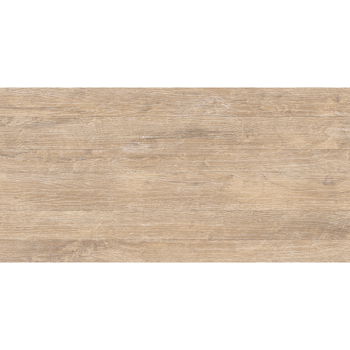 Керамогранит Atlas Concorde Golden Oak 45x90 LASTRA 20mm