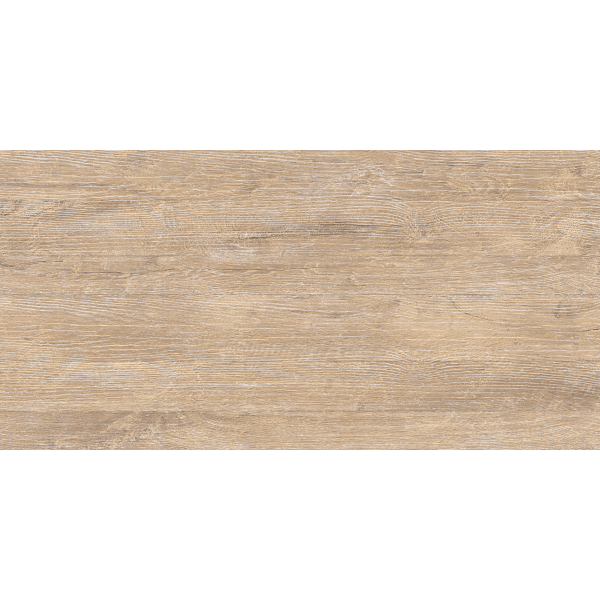 Керамогранит Atlas Concorde Golden Oak 45x90 LASTRA 20mm