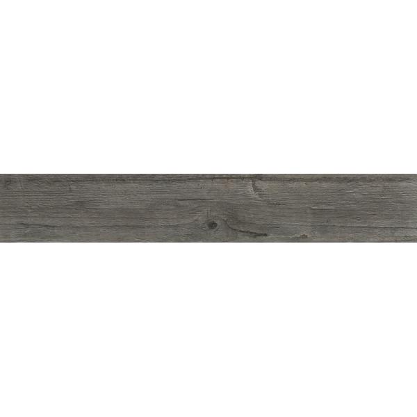 Керамогранит Atlas Concorde Axi Grey Timber 15x90