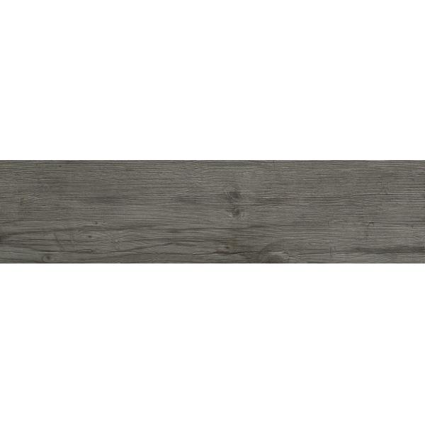 Керамогранит Atlas Concorde Axi Grey Timber 22,5x90