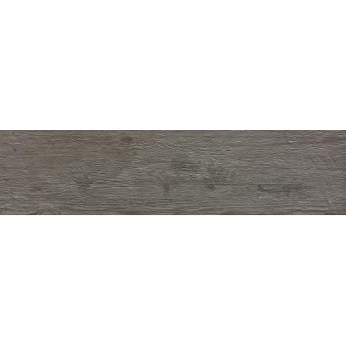 Керамогранит Atlas Concorde Axi Grey Timber Strutturato 22,5x90