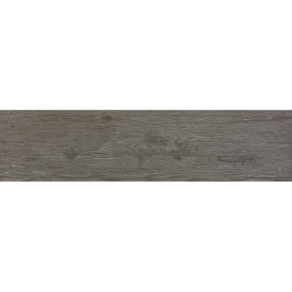 Керамогранит Atlas Concorde Axi Grey Timber Strutturato 22,5x90