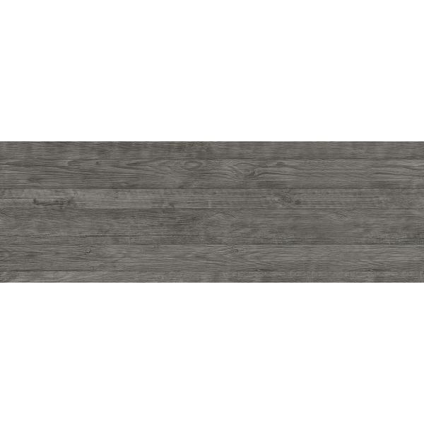 Керамогранит Atlas Concorde Axi Grey Timber 40x120 LASTRA 20mm