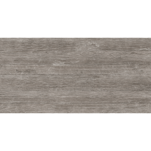 Керамогранит Atlas Concorde Grey Timber 45x90 LASTRA 20mm