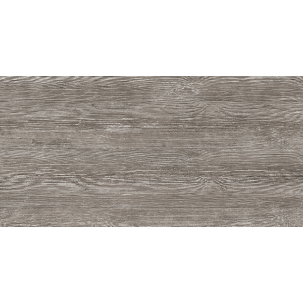 Керамогранит Atlas Concorde Grey Timber 45x90 LASTRA 20mm
