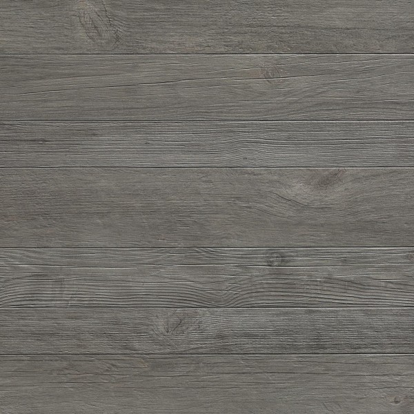 Керамогранит Atlas Concorde Axi Grey Timber 60 LASTRA 20mm