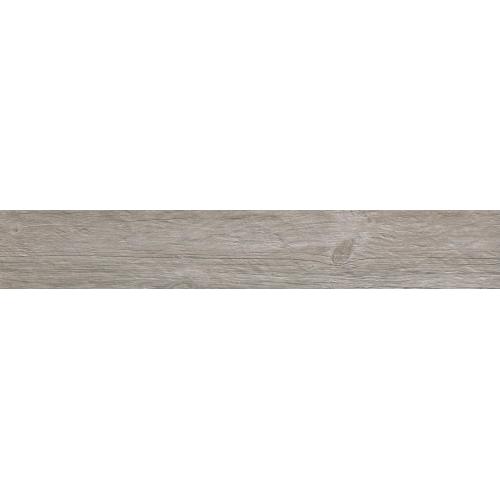 Керамогранит Atlas Concorde Axi Silver Fir 15x90