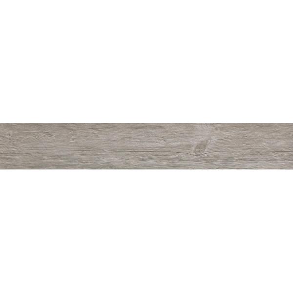 Керамогранит Atlas Concorde Axi Silver Fir 15x90