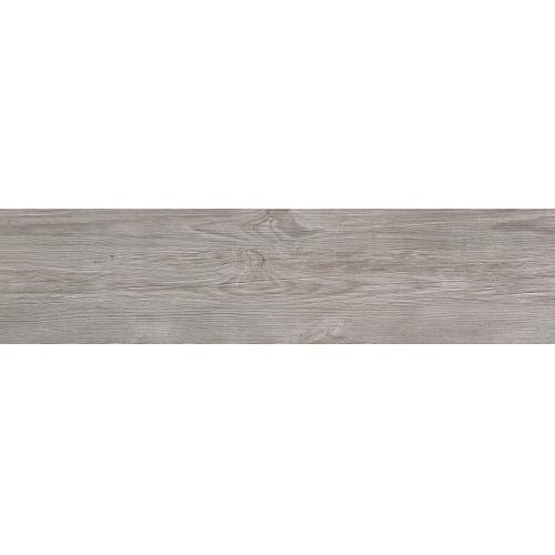 Керамогранит Atlas Concorde Axi Silver Fir 22,5x90