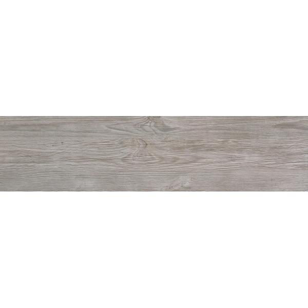 Керамогранит Atlas Concorde Axi Silver Fir 22,5x90