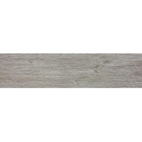 Керамогранит Atlas Concorde Axi Silver Fir Strutturato 22,5x90