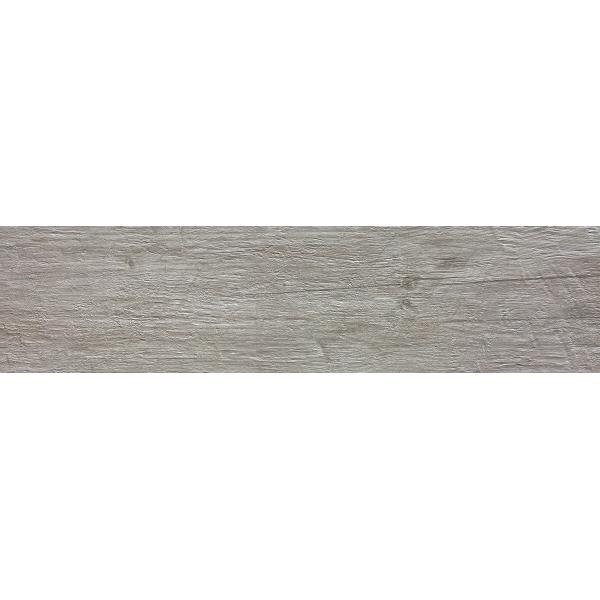 Керамогранит Atlas Concorde Axi Silver Fir Strutturato 22,5x90