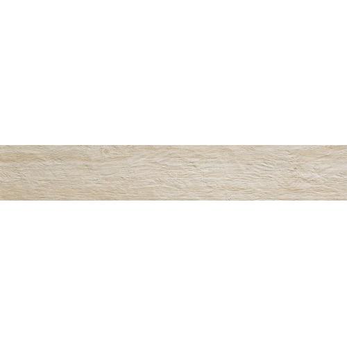 Керамогранит Atlas Concorde Axi White Pine 15x90