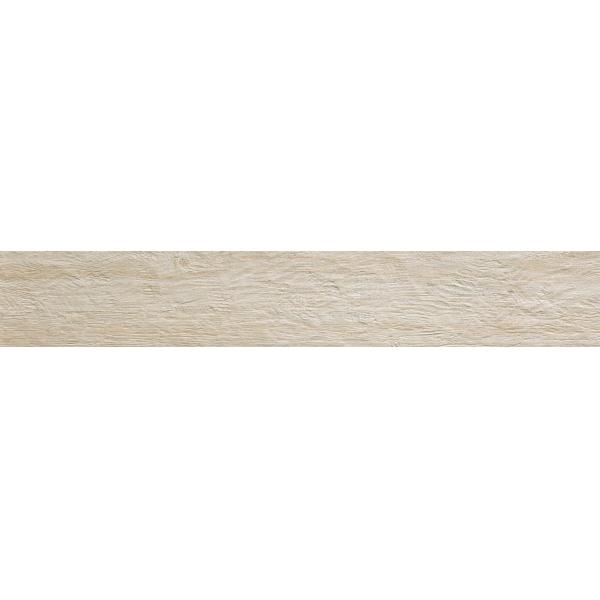 Керамогранит Atlas Concorde Axi White Pine 15x90