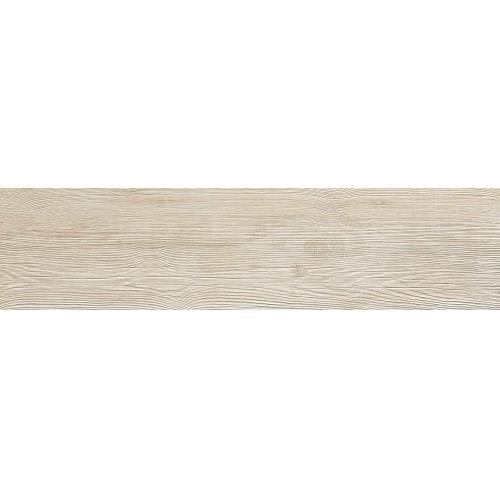 Керамогранит Atlas Concorde Axi White Pine 22,5x90