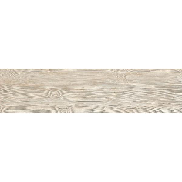 Керамогранит Atlas Concorde Axi White Pine 22,5x90