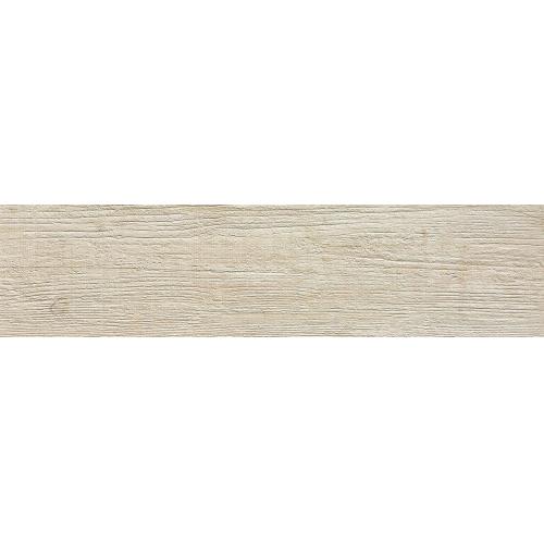 Керамогранит Atlas Concorde Axi White Pine Strutturato 22,5x90