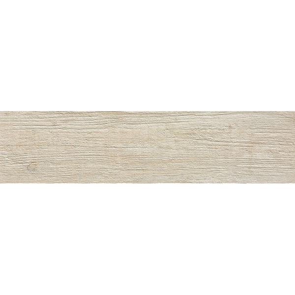 Керамогранит Atlas Concorde Axi White Pine Strutturato 22,5x90