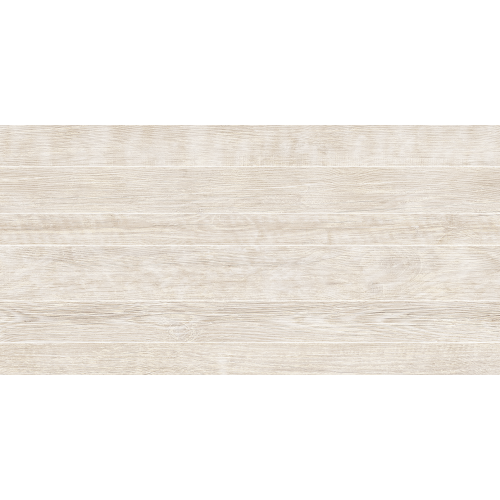 Керамогранит Atlas Concorde White Pine 45x90 LASTRA 20mm