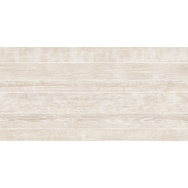 Керамогранит Atlas Concorde White Pine 45x90 LASTRA 20mm