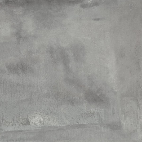 Керамогранит Atlas Concorde BLAZE Aluminium 120x120
